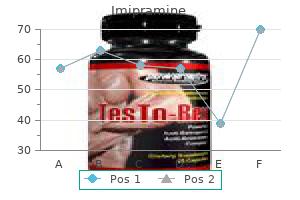 purchase imipramine with amex