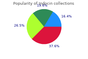 buy indocin 50 mg line