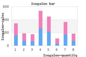 purchase isogalen 40 mg on-line