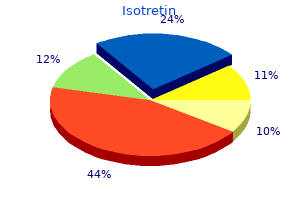 buy discount isotretin