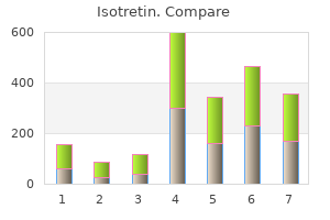 discount isotretin online visa