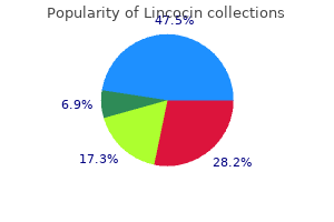 purchase generic lincocin pills