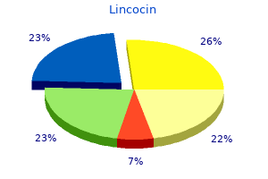 order 500 mg lincocin visa