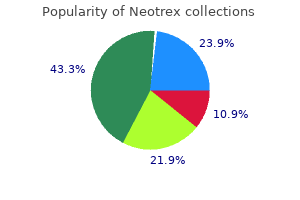 buy neotrex with mastercard