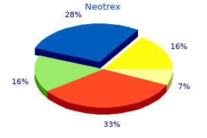 cheap 10mg neotrex mastercard