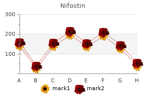 order nifostin 500mg on line