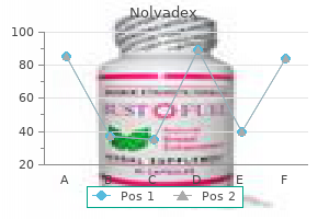 order 20 mg nolvadex with visa