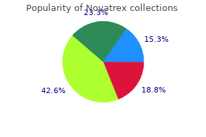 discount novatrex 100 mg with mastercard