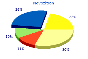 discount novozitron 100 mg visa