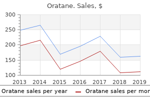 order 40 mg oratane amex