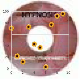 Large B-cell diffuse lymphoma
