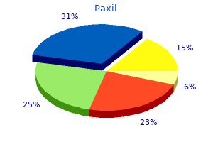 purchase paxil amex