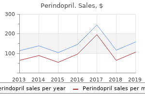 buy discount perindopril 4 mg on-line