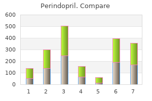 discount perindopril 2mg overnight delivery