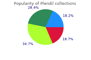 purchase plendil 2.5 mg line