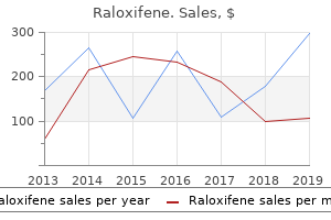 order discount raloxifene on line