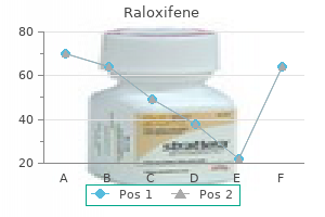 generic raloxifene 60mg
