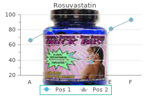 discount rosuvastatin 10 mg free shipping