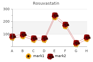 discount 10mg rosuvastatin with visa