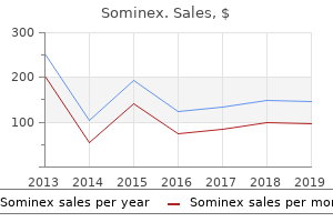 order discount sominex online