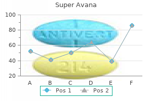 buy super avana in united states online