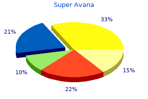 160mg super avana for sale