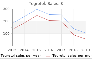 buy generic tegretol 200mg online