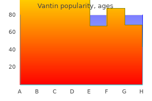 buy 100 mg vantin otc