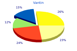purchase vantin uk