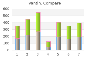 order discount vantin line