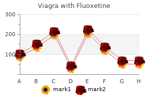 purchase viagra with fluoxetine 100/60 mg on line