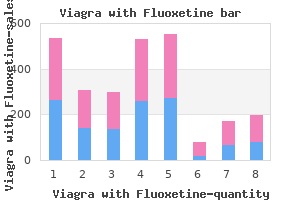 purchase viagra with fluoxetine cheap