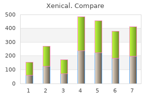 purchase xenical once a day