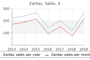 discount zantac 150 mg fast delivery