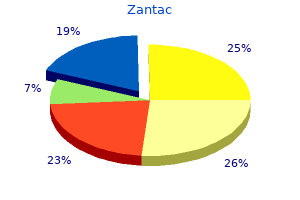 purchase zantac without a prescription