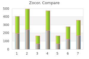 buy zocor uk