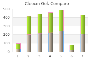 order cleocin gel with american express