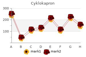 buy cyklokapron discount