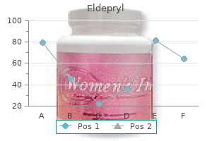 eldepryl 5 mg lowest price