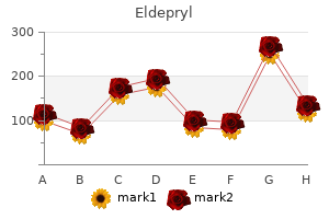 buy discount eldepryl 5 mg on-line