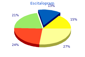 generic escitalopram 10mg with mastercard