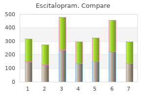 discount escitalopram 10mg with visa