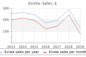 purchase 60 mg evista free shipping
