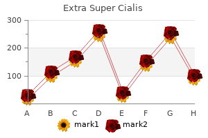 extra super cialis 100mg for sale