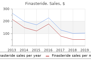 generic finasteride 5 mg overnight delivery