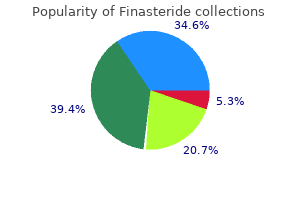 order finasteride 1 mg amex