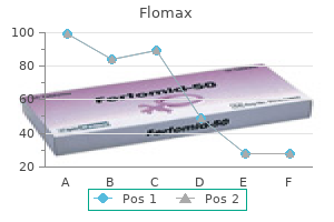 order 0.2mg flomax fast delivery