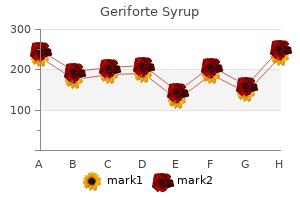 order 100 caps geriforte syrup overnight delivery