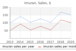 buy 50 mg imuran overnight delivery