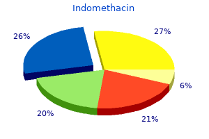 purchase cheap indomethacin on line